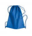 Bolsa de non woven