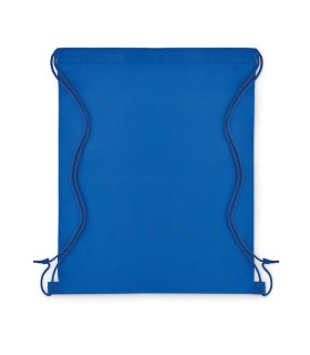 Bolsa de non woven