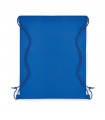 Bolsa de non woven