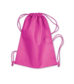 Bolsa de non woven