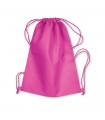 Bolsa de non woven