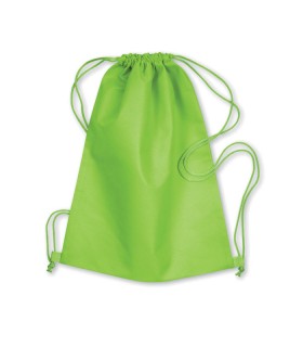 Bolsa de non woven