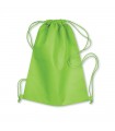 Bolsa de non woven