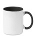 Taza para sublimacion