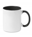 Taza para sublimación