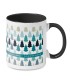 Taza para sublimacion