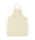 Delantal de cocina ajustable
