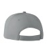 Gorra de beisbol de 6 paneles