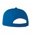 Gorra de beisbol de 6 paneles