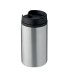 Vaso de doble capa 250 ml