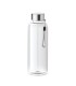 Botella de Tritan 500 ml