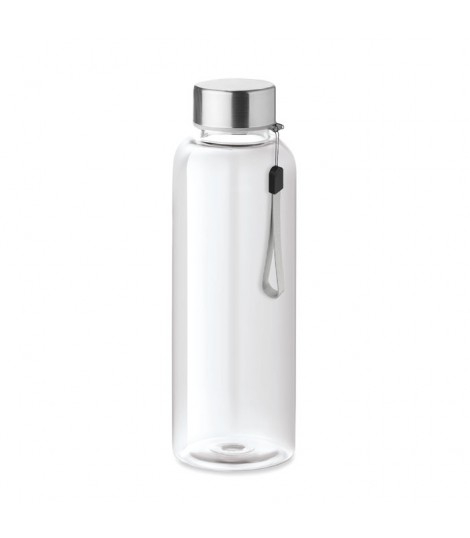 Botella de Tritan 500 ml