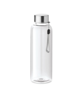Botella de Tritan 500 ml