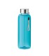 Botella de Tritan 500 ml