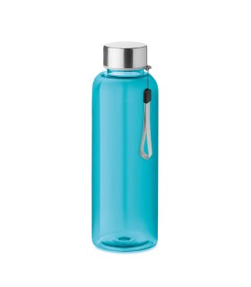 Botella de Tritan 500 ml