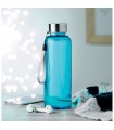 Botella de Tritan 500 ml