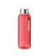 Botella de Tritan 500 ml
