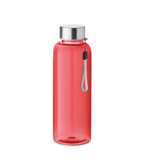 Botella de Tritan 500 ml