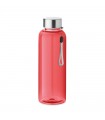 Botella de Tritan 500 ml
