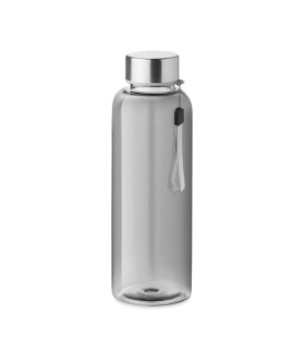 Botella de Tritan 500 ml