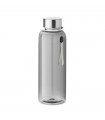 Botella de Tritan 500 ml