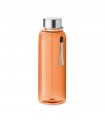 Botella de Tritan 500 ml