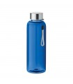 Botella de Tritan 500 ml