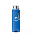 Botella de Tritan 500 ml