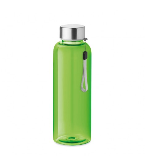 Botella de Tritan 500 ml