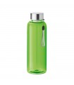 Botella de Tritan 500 ml