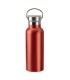 Botella doble pared 500 ml