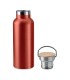 Botella doble pared 500 ml