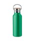 Botella doble pared 500 ml