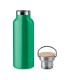 Botella doble pared 500 ml