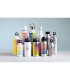 Botella doble pared 500 ml