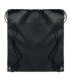 Bolsa de cuerdas RPET 190T