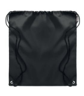 Bolsa de cuerdas RPET 190T