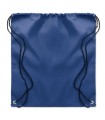 Bolsa de cuerdas RPET 190T
