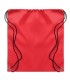Bolsa de cuerdas RPET 190T