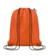Bolsa de cuerdas RPET 190T