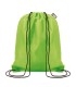 Bolsa de cuerdas RPET 190T