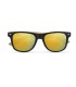 Gafas de sol patillas bambu