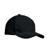 Gorra algodon grueso
