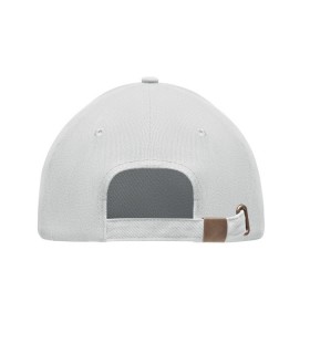 Gorra algodon grueso