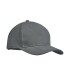 Gorra algodon grueso
