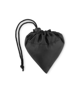 Bolsa de la compra plegable RPE