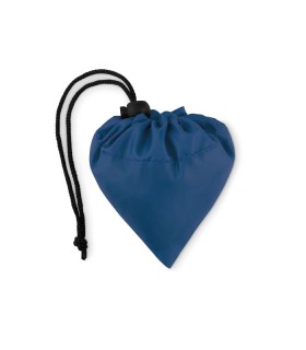 Bolsa de la compra plegable RPE
