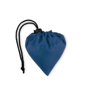 Bolsa de la compra plegable RPE