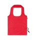 Bolsa de la compra plegable RPE