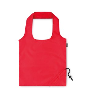 Bolsa de la compra plegable RPE